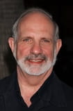 Filme mit einem Schauspieler Brian De Palma - SWEET.TV Filme mit einem Schauspieler Brian De Palma