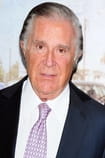 Filmas ar aktieri Sidney Kimmel - SWEET.TV Filmas ar aktieri Sidney Kimmel