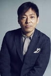 Films with the actor Teruyuki Kagawa