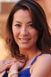 Filmai su aktoriumi Michelle Yeoh Choo-Kheng - SWEET.TV Filmai su aktoriumi Michelle Yeoh Choo-Kheng
