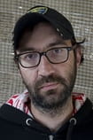 Filmid selle näitlejaga Sergey Agin