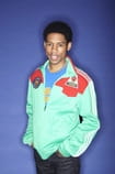 Filmi z igralcem Alphonso McAuley - SWEET.TV Filmi z igralcem Alphonso McAuley