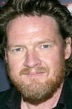 Films with the actor Donal Logue - SWEET.TV Films with the actor Donal Logue