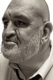Ταινίες με τον ηθοποιό Vladimir Vladimirov