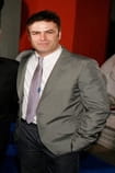 Film con un attore Will Speck - SWEET.TV Film con un attore Will Speck