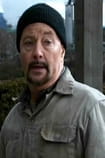 Filme mit einem Schauspieler Doug Abrams - SWEET.TV Filme mit einem Schauspieler Doug Abrams