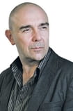 Ταινίες με τον ηθοποιό Kalin Sarmenov