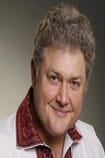 Films with the actor Nazar Zadneprovsky - SWEET.TV Films with the actor Nazar Zadneprovsky