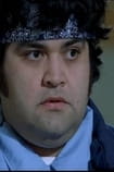 Filmi z igralcem Joe Nunez - SWEET.TV Filmi z igralcem Joe Nunez
