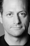 Films with the actor Eric Meyers - SWEET.TV Films with the actor Eric Meyers
