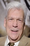 Ταινίες με τον ηθοποιό Tom Atkins - SWEET.TV Ταινίες με τον ηθοποιό Tom Atkins