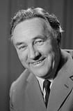 Filmovi s glumcem Fritz Dietz