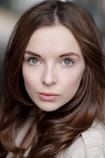 Films with the actor Jodie Comer - SWEET.TV Films with the actor Jodie Comer