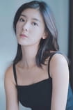 Filmai su aktoriumi Jennifer Yu - SWEET.TV Filmai su aktoriumi Jennifer Yu