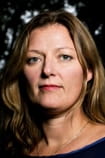 Films with the actor Synnøve Hørsdal