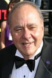 Film con un attore Michael Constantine - SWEET.TV Film con un attore Michael Constantine
