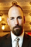 Films with the actor Noah Danby - SWEET.TV Films with the actor Noah Danby