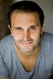 Filmi z igralcem Jérémy Prévost - SWEET.TV Filmi z igralcem Jérémy Prévost