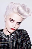 Фільми з актором Sky Ferreira - SWEET.TV Фільми з актором Sky Ferreira