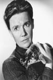 Films with the actor Jeanette Nolan