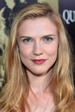 Sara Canning Filmid selle näitlejaga Sara Canning