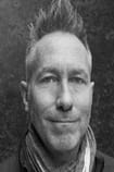 Films with the actor Nicolas De Toth - SWEET.TV Films with the actor Nicolas De Toth