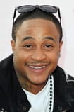 Films with the actor Orlando Brown - SWEET.TV Films with the actor Orlando Brown