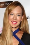 Filmovi s glumcem Natasha Alam