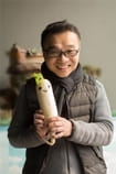 Films with the actor Roman Hui - SWEET.TV Films with the actor Roman Hui