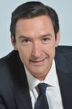 Films with the actor Ginés García Millán - SWEET.TV Films with the actor Ginés García Millán