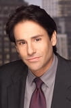 Film con un attore Larry Romano - SWEET.TV Film con un attore Larry Romano