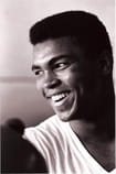 Films with the actor Mohammed Ali - SWEET.TV Films with the actor Mohammed Ali