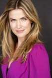 Films with the actor Anne Stedman - SWEET.TV Films with the actor Anne Stedman