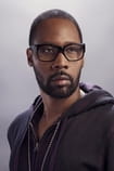 Filmovi s glumcem RZA - SWEET.TV Filmovi s glumcem RZA