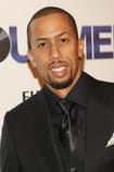 Filmovi sa glumcem Affion Crockett - SWEET.TV Filmovi sa glumcem Affion Crockett