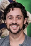 Film con un attore Thomas Ian Nicholas - SWEET.TV Film con un attore Thomas Ian Nicholas