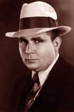 Expand Robert E. Howard Filmovi s glumcem Expand Robert E. Howard
