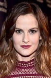 Filmovi s glumcem Brit Shaw