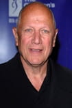 Ταινίες με τον ηθοποιό Steven Berkoff - SWEET.TV Ταινίες με τον ηθοποιό Steven Berkoff