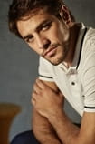 Alberto Frezza Films with the actor Alberto Frezza