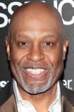 Filmovi s glumcem James Pickens Jr.