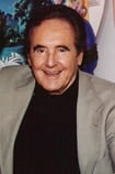 Ταινίες με τον ηθοποιό Joseph Barbera - SWEET.TV Ταινίες με τον ηθοποιό Joseph Barbera