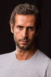 Films with the actor Cristian Stelluti - SWEET.TV Films with the actor Cristian Stelluti