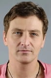 Фільми з актором В'ячеслав Довженко - SWEET.TV Фільми з актором В'ячеслав Довженко