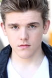 Filmai su aktoriumi Sean Ryan Fox