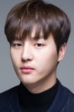 Filma me aktorin Yang Se-jong - SWEET.TV Filma me aktorin Yang Se-jong