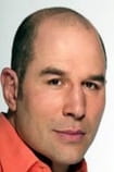 Films with the actor Vincent Moscato - SWEET.TV Films with the actor Vincent Moscato
