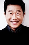 Films with the actor Lee, Moon-Sik - SWEET.TV Films with the actor Lee, Moon-Sik