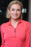 Films with the actor Mary Elizabeth Boylan - SWEET.TV Films with the actor Mary Elizabeth Boylan