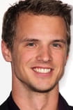 Filmi z igralcem Freddie Stroma - SWEET.TV Filmi z igralcem Freddie Stroma